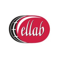 Ellab - Validation & Monitoring Solutions